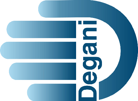 Logo Degani