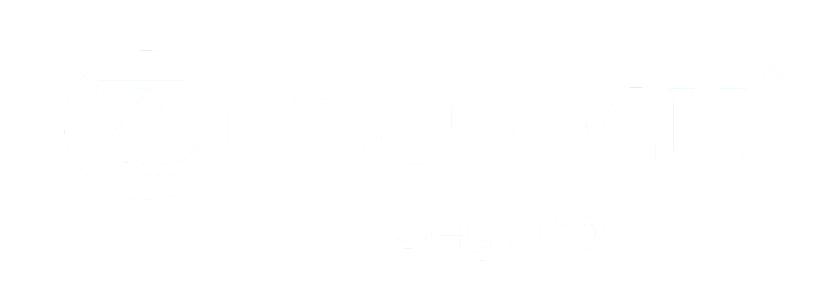 Zurich Seguros