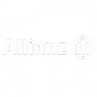 logo-allianz