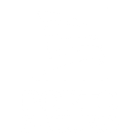 logo-porto-seguro