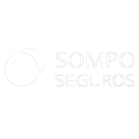 logo-sompo