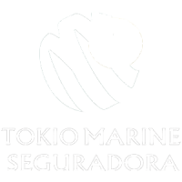 Tokio Marine Seguradora